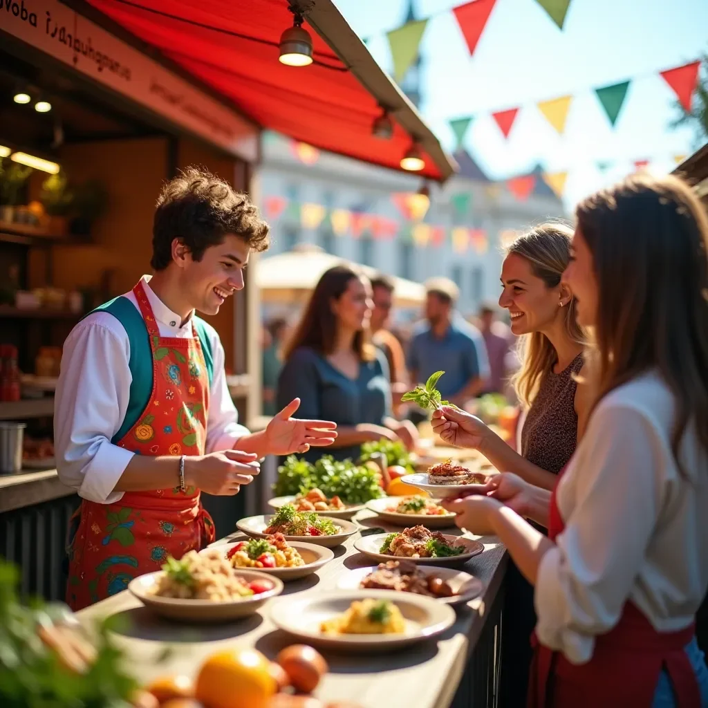 Eco Gallery Image 10