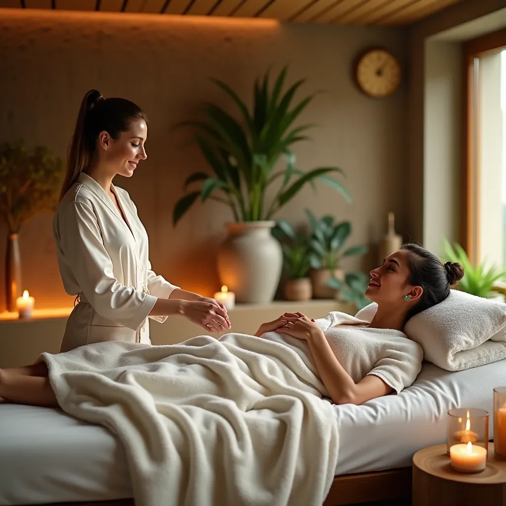 Eco Gallery Image 11