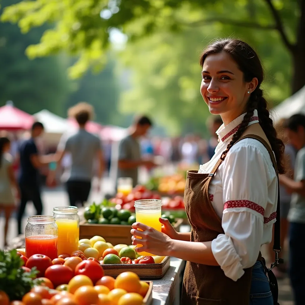 Eco Gallery Image 12